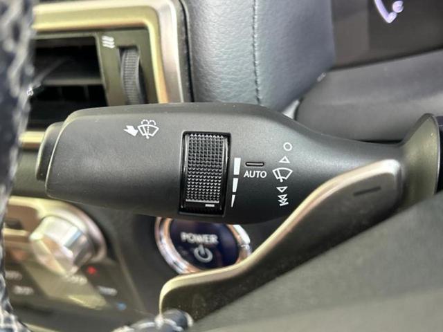 ＧＳ ＧＳ４５０ｈ　Ｆスポーツ　サンルーフ／純正　ＨＤＤナビ／シートヒーター／シート　フルレザー／ヘッドランプ　ＬＥＤ／Ｂｌｕｅｔｏｏｔｈ接続／ＥＴＣ／ＥＢＤ付ＡＢＳ／横滑り防止装置／アイドリングストップ／バックモニター　革シート（17枚目）