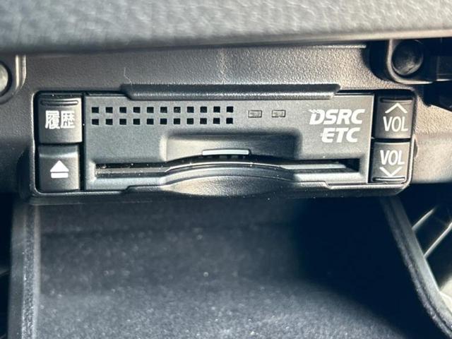 ＧＳ ＧＳ４５０ｈ　Ｆスポーツ　サンルーフ／純正　ＨＤＤナビ／シートヒーター／シート　フルレザー／ヘッドランプ　ＬＥＤ／Ｂｌｕｅｔｏｏｔｈ接続／ＥＴＣ／ＥＢＤ付ＡＢＳ／横滑り防止装置／アイドリングストップ／バックモニター　革シート（25枚目）