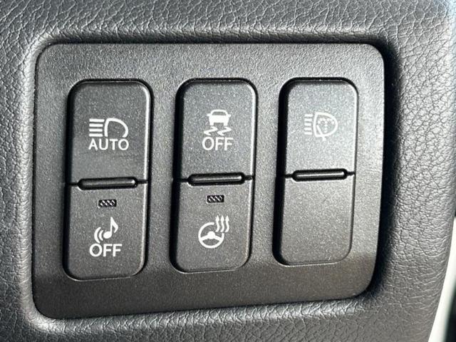 ＧＳ ＧＳ４５０ｈ　Ｆスポーツ　サンルーフ／純正　ＨＤＤナビ／シートヒーター／シート　フルレザー／ヘッドランプ　ＬＥＤ／Ｂｌｕｅｔｏｏｔｈ接続／ＥＴＣ／ＥＢＤ付ＡＢＳ／横滑り防止装置／アイドリングストップ／バックモニター　革シート（27枚目）