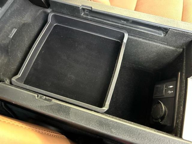 ＧＳ ＧＳ４５０ｈ　Ｆスポーツ　サンルーフ／純正　ＨＤＤナビ／シートヒーター／シート　フルレザー／ヘッドランプ　ＬＥＤ／Ｂｌｕｅｔｏｏｔｈ接続／ＥＴＣ／ＥＢＤ付ＡＢＳ／横滑り防止装置／アイドリングストップ／バックモニター　革シート（34枚目）