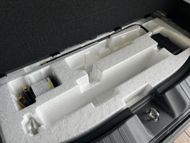 Ｎ－ＢＯＸカスタム ヒョウジュン　保証書／純正　９インチ　ＳＤナビ／両側電動スライドドア／シートヒーター　前席／全方位モニター／車線逸脱防止支援システム／パーキングアシスト　バックガイド／ヘッドランプ　ＬＥＤ　全周囲カメラ（24枚目）