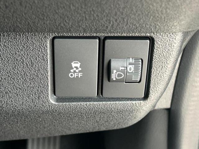 Ｎ－ＢＯＸカスタム ヒョウジュン　保証書／純正　９インチ　ＳＤナビ／両側電動スライドドア／シートヒーター　前席／全方位モニター／車線逸脱防止支援システム／パーキングアシスト　バックガイド／ヘッドランプ　ＬＥＤ　全周囲カメラ（27枚目）