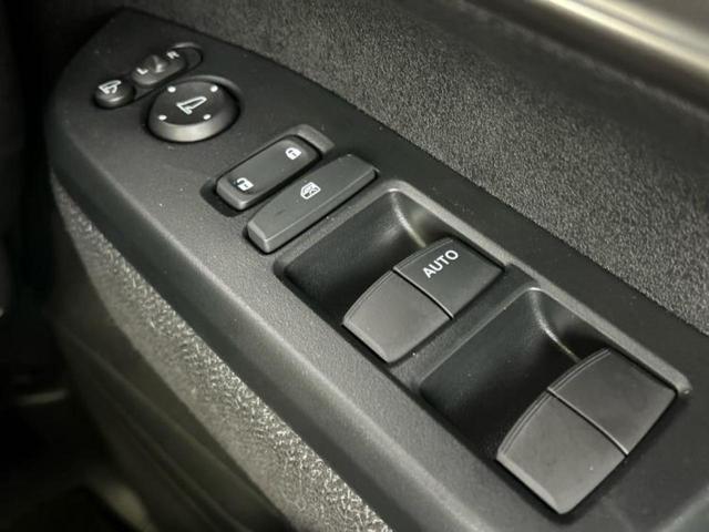 Ｎ－ＢＯＸカスタム ヒョウジュン　保証書／純正　９インチ　ＳＤナビ／両側電動スライドドア／シートヒーター　前席／全方位モニター／車線逸脱防止支援システム／パーキングアシスト　バックガイド／ヘッドランプ　ＬＥＤ　全周囲カメラ（29枚目）