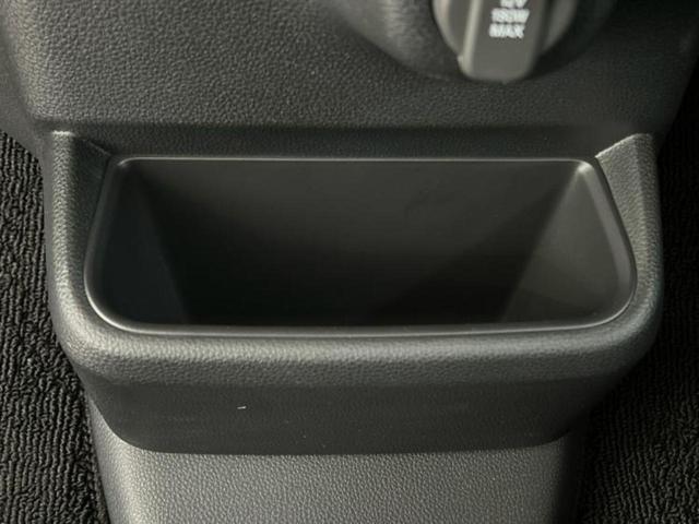 Ｎ－ＢＯＸカスタム ヒョウジュン　保証書／純正　９インチ　ＳＤナビ／両側電動スライドドア／シートヒーター　前席／全方位モニター／車線逸脱防止支援システム／パーキングアシスト　バックガイド／ヘッドランプ　ＬＥＤ　全周囲カメラ（38枚目）
