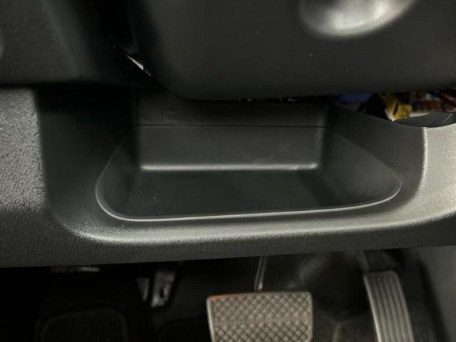Ｎ－ＢＯＸカスタム ヒョウジュン　保証書／純正　９インチ　ＳＤナビ／両側電動スライドドア／シートヒーター　前席／全方位モニター／車線逸脱防止支援システム／パーキングアシスト　バックガイド／ヘッドランプ　ＬＥＤ　全周囲カメラ（42枚目）