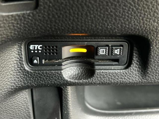 Ｎ－ＢＯＸカスタム Ｇ・Ｌホンダセンシング　新品タイヤ／社外　９インチ　ＳＤナビ／電動スライドドア／ヘッドランプ　ＬＥＤ／ＵＳＢジャック／Ｂｌｕｅｔｏｏｔｈ接続／ＥＴＣ／ＥＢＤ付ＡＢＳ／横滑り防止装置／アイドリングストップ　バックカメラ（18枚目）
