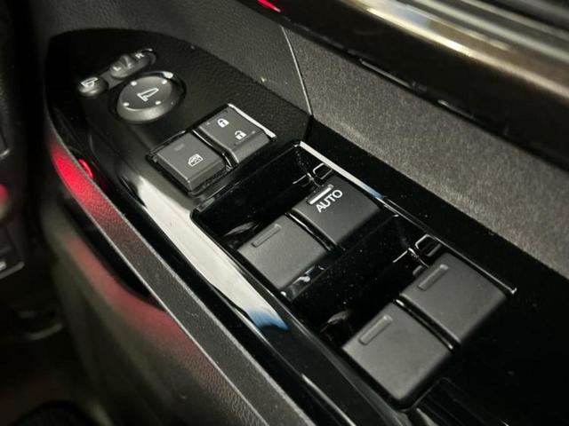Ｎ－ＢＯＸカスタム Ｇ・Ｌホンダセンシング　新品タイヤ／社外　９インチ　ＳＤナビ／電動スライドドア／ヘッドランプ　ＬＥＤ／ＵＳＢジャック／Ｂｌｕｅｔｏｏｔｈ接続／ＥＴＣ／ＥＢＤ付ＡＢＳ／横滑り防止装置／アイドリングストップ　バックカメラ（29枚目）