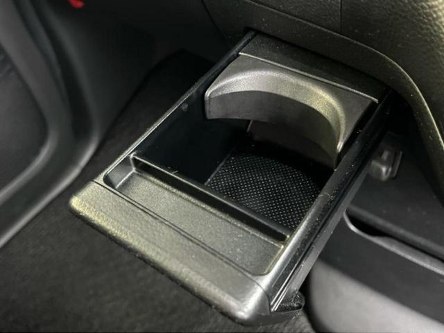 Ｎ－ＢＯＸカスタム Ｇ・Ｌホンダセンシング　新品タイヤ／社外　９インチ　ＳＤナビ／電動スライドドア／ヘッドランプ　ＬＥＤ／ＵＳＢジャック／Ｂｌｕｅｔｏｏｔｈ接続／ＥＴＣ／ＥＢＤ付ＡＢＳ／横滑り防止装置／アイドリングストップ　バックカメラ（36枚目）