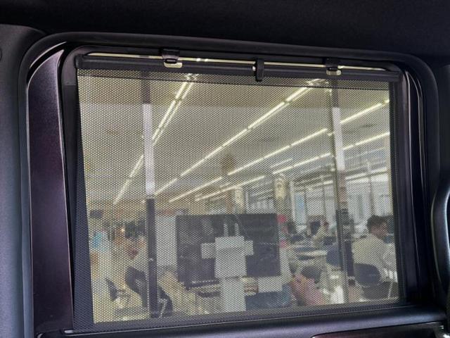 Ｎ－ＢＯＸカスタム Ｇ・Ｌホンダセンシング　新品タイヤ／社外　９インチ　ＳＤナビ／電動スライドドア／ヘッドランプ　ＬＥＤ／ＵＳＢジャック／Ｂｌｕｅｔｏｏｔｈ接続／ＥＴＣ／ＥＢＤ付ＡＢＳ／横滑り防止装置／アイドリングストップ　バックカメラ（49枚目）