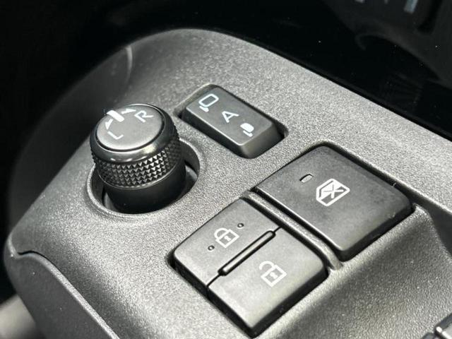 アクア Ｇ　新品タイヤ／保証書／ディスプレイオーディオ８インチ／衝突安全装置／パノラミックビューモニター／車線逸脱防止支援システム／ヘッドランプ　ＬＥＤ／Ｂｌｕｅｔｏｏｔｈ接続／ＥＴＣ／ＥＢＤ付ＡＢＳ（27枚目）