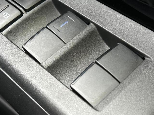 アクア Ｇ　新品タイヤ／保証書／ディスプレイオーディオ８インチ／衝突安全装置／パノラミックビューモニター／車線逸脱防止支援システム／ヘッドランプ　ＬＥＤ／Ｂｌｕｅｔｏｏｔｈ接続／ＥＴＣ／ＥＢＤ付ＡＢＳ（28枚目）