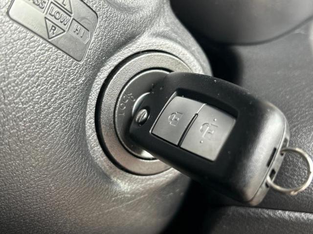 デイズ Ｓ　新品タイヤ／保証書／エマージェンシーブレーキ／車線逸脱防止支援システム／ＵＳＢジャック／ＥＢＤ付ＡＢＳ／横滑り防止装置／アイドリングストップ／禁煙車／エアバッグ　サイド／キーレス／オートライト（14枚目）