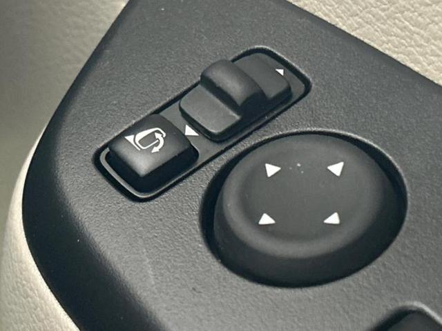 デイズ Ｓ　新品タイヤ／保証書／エマージェンシーブレーキ／車線逸脱防止支援システム／ＵＳＢジャック／ＥＢＤ付ＡＢＳ／横滑り防止装置／アイドリングストップ／禁煙車／エアバッグ　サイド／キーレス／オートライト（17枚目）