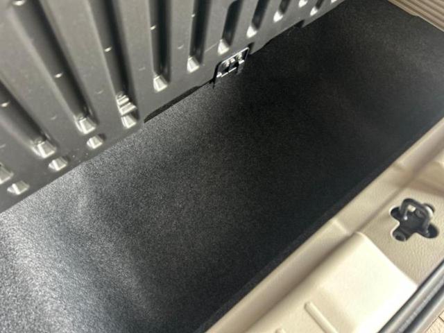 デイズ Ｓ　新品タイヤ／保証書／エマージェンシーブレーキ／車線逸脱防止支援システム／ＵＳＢジャック／ＥＢＤ付ＡＢＳ／横滑り防止装置／アイドリングストップ／禁煙車／エアバッグ　サイド／キーレス／オートライト（24枚目）