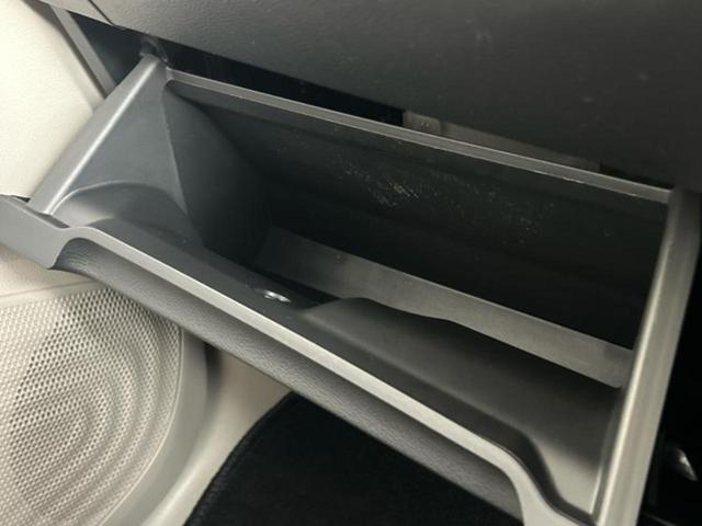 デイズ Ｓ　新品タイヤ／保証書／エマージェンシーブレーキ／車線逸脱防止支援システム／ＵＳＢジャック／ＥＢＤ付ＡＢＳ／横滑り防止装置／アイドリングストップ／禁煙車／エアバッグ　サイド／キーレス／オートライト（28枚目）
