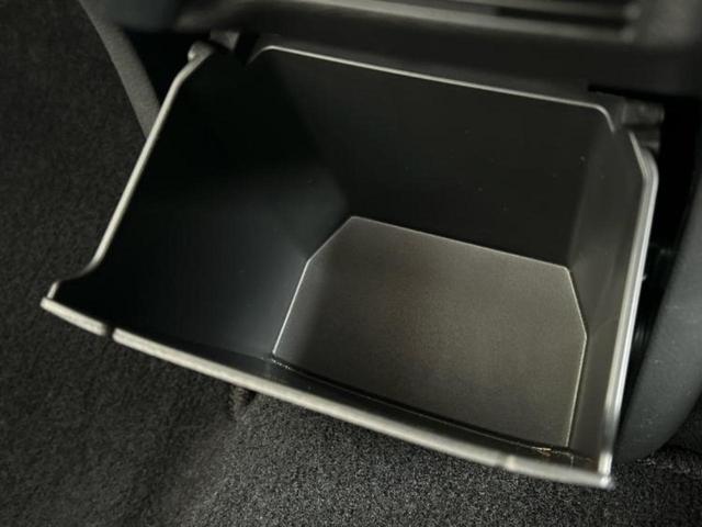 デイズ Ｓ　新品タイヤ／保証書／エマージェンシーブレーキ／車線逸脱防止支援システム／ＵＳＢジャック／ＥＢＤ付ＡＢＳ／横滑り防止装置／アイドリングストップ／禁煙車／エアバッグ　サイド／キーレス／オートライト（37枚目）
