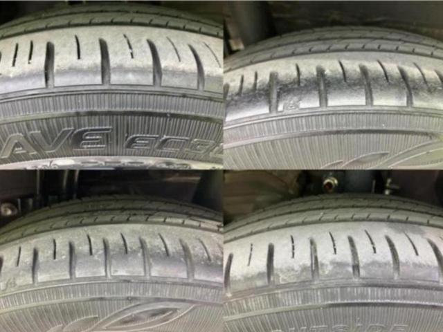デイズ Ｓ　新品タイヤ／保証書／エマージェンシーブレーキ／車線逸脱防止支援システム／ＵＳＢジャック／ＥＢＤ付ＡＢＳ／横滑り防止装置／アイドリングストップ／禁煙車／エアバッグ　サイド／キーレス／オートライト（50枚目）