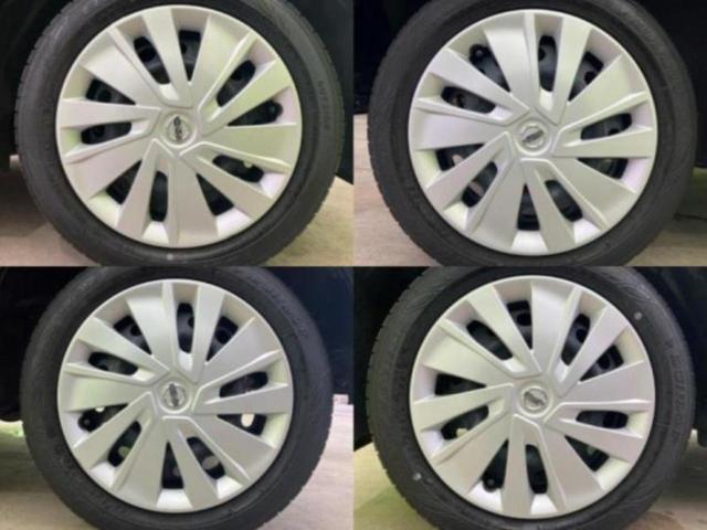 デイズ Ｓ　新品タイヤ／保証書／エマージェンシーブレーキ／車線逸脱防止支援システム／ＵＳＢジャック／ＥＢＤ付ＡＢＳ／横滑り防止装置／アイドリングストップ／禁煙車／エアバッグ　サイド／キーレス／オートライト（52枚目）