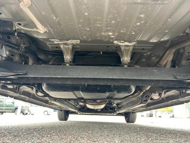 デイズ Ｓ　新品タイヤ／保証書／エマージェンシーブレーキ／車線逸脱防止支援システム／ＵＳＢジャック／ＥＢＤ付ＡＢＳ／横滑り防止装置／アイドリングストップ／禁煙車／エアバッグ　サイド／キーレス／オートライト（48枚目）
