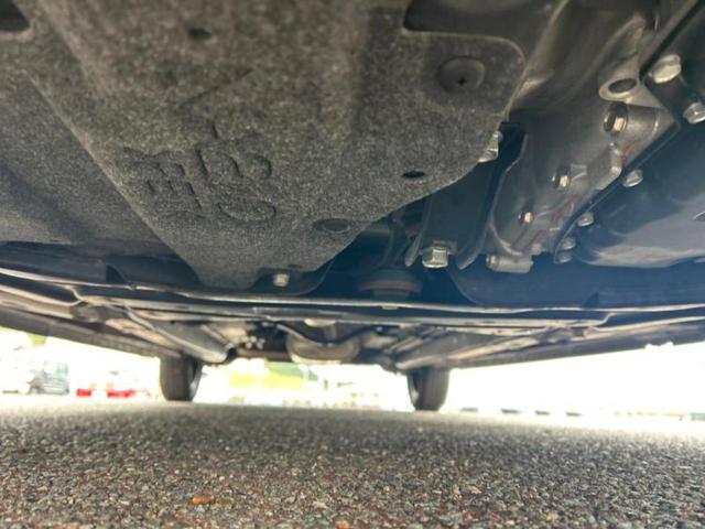 デイズ Ｓ　新品タイヤ／保証書／エマージェンシーブレーキ／車線逸脱防止支援システム／ＵＳＢジャック／ＥＢＤ付ＡＢＳ／横滑り防止装置／アイドリングストップ／禁煙車／エアバッグ　サイド／キーレス／オートライト（49枚目）