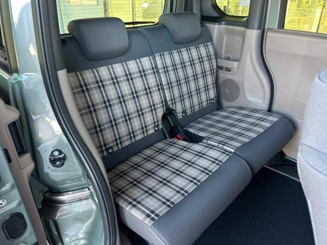 Ｎ－ＢＯＸジョイ ヒョウジュン２トーン　純正　８インチ　ナビ／ホンダセンシング／電動スライドドア／シートヒーター　前席／車線逸脱防止支援システム／登録済未使用車／ヘッドランプ　ＬＥＤ／Ｂｌｕｅｔｏｏｔｈ接続／ＥＢＤ付ＡＢＳ　レーンアシスト（5枚目）