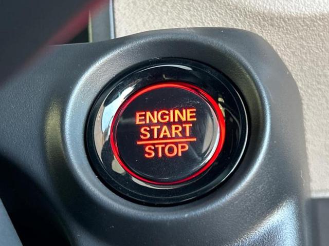Ｎ－ＢＯＸジョイ ヒョウジュン２トーン　純正　８インチ　ナビ／ホンダセンシング／電動スライドドア／シートヒーター　前席／車線逸脱防止支援システム／登録済未使用車／ヘッドランプ　ＬＥＤ／Ｂｌｕｅｔｏｏｔｈ接続／ＥＢＤ付ＡＢＳ　レーンアシスト（18枚目）