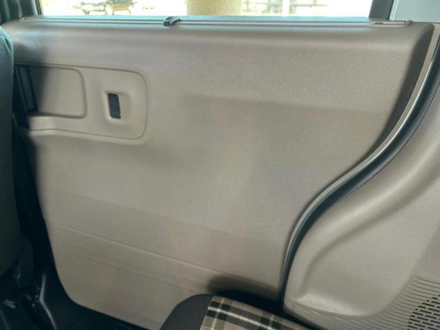 Ｎ－ＢＯＸジョイ ヒョウジュン２トーン　純正　８インチ　ナビ／ホンダセンシング／電動スライドドア／シートヒーター　前席／車線逸脱防止支援システム／登録済未使用車／ヘッドランプ　ＬＥＤ／Ｂｌｕｅｔｏｏｔｈ接続／ＥＢＤ付ＡＢＳ　レーンアシスト（21枚目）