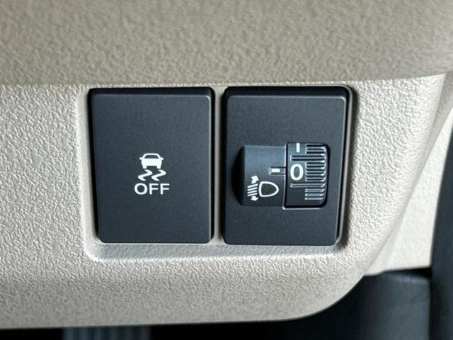 Ｎ－ＢＯＸジョイ ヒョウジュン２トーン　純正　８インチ　ナビ／ホンダセンシング／電動スライドドア／シートヒーター　前席／車線逸脱防止支援システム／登録済未使用車／ヘッドランプ　ＬＥＤ／Ｂｌｕｅｔｏｏｔｈ接続／ＥＢＤ付ＡＢＳ　レーンアシスト（26枚目）