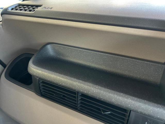 Ｎ－ＢＯＸジョイ ヒョウジュン２トーン　純正　８インチ　ナビ／ホンダセンシング／電動スライドドア／シートヒーター　前席／車線逸脱防止支援システム／登録済未使用車／ヘッドランプ　ＬＥＤ／Ｂｌｕｅｔｏｏｔｈ接続／ＥＢＤ付ＡＢＳ　レーンアシスト（32枚目）