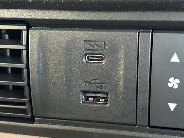 Ｎ－ＢＯＸジョイ ヒョウジュン２トーン　純正　８インチ　ナビ／ホンダセンシング／電動スライドドア／シートヒーター　前席／車線逸脱防止支援システム／登録済未使用車／ヘッドランプ　ＬＥＤ／Ｂｌｕｅｔｏｏｔｈ接続／ＥＢＤ付ＡＢＳ　レーンアシスト（33枚目）