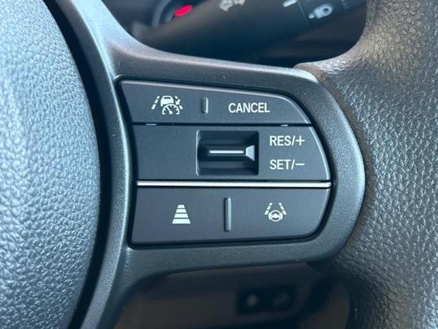 Ｎ－ＢＯＸジョイ ヒョウジュン２トーン　純正　８インチ　ナビ／ホンダセンシング／電動スライドドア／シートヒーター　前席／車線逸脱防止支援システム／登録済未使用車／ヘッドランプ　ＬＥＤ／Ｂｌｕｅｔｏｏｔｈ接続／ＥＢＤ付ＡＢＳ　レーンアシスト（36枚目）