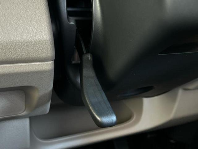 Ｎ－ＢＯＸジョイ ヒョウジュン２トーン　純正　８インチ　ナビ／ホンダセンシング／電動スライドドア／シートヒーター　前席／車線逸脱防止支援システム／登録済未使用車／ヘッドランプ　ＬＥＤ／Ｂｌｕｅｔｏｏｔｈ接続／ＥＢＤ付ＡＢＳ　レーンアシスト（37枚目）