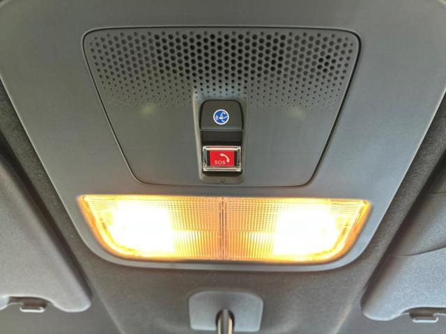Ｎ－ＢＯＸジョイ ヒョウジュン２トーン　純正　８インチ　ナビ／ホンダセンシング／電動スライドドア／シートヒーター　前席／車線逸脱防止支援システム／登録済未使用車／ヘッドランプ　ＬＥＤ／Ｂｌｕｅｔｏｏｔｈ接続／ＥＢＤ付ＡＢＳ　レーンアシスト（43枚目）