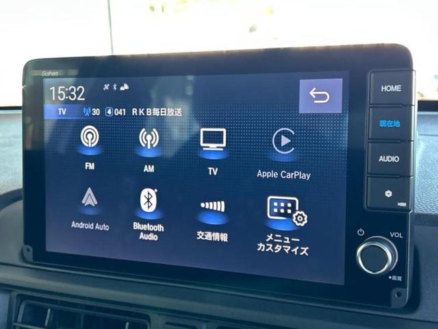 ＷＲ－Ｖ Ｚプラスブラックスタイル　純正　９インチ　ナビ／ホンダセンシング／車線逸脱防止支援システム／登録済未使用車／ヘッドランプ　ＬＥＤ／ＵＳＢジャック／Ｂｌｕｅｔｏｏｔｈ接続／ＥＢＤ付ＡＢＳ／横滑り防止装置／ワンセグＴＶ　禁煙車（10枚目）