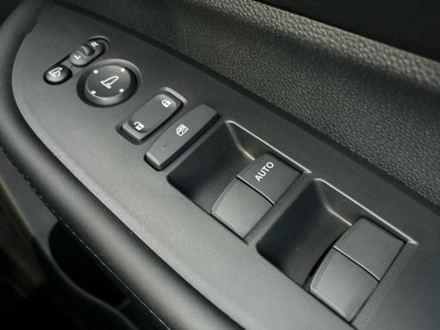 ＷＲ－Ｖ Ｚプラスブラックスタイル　純正　９インチ　ナビ／ホンダセンシング／車線逸脱防止支援システム／登録済未使用車／ヘッドランプ　ＬＥＤ／ＵＳＢジャック／Ｂｌｕｅｔｏｏｔｈ接続／ＥＢＤ付ＡＢＳ／横滑り防止装置／ワンセグＴＶ　禁煙車（27枚目）