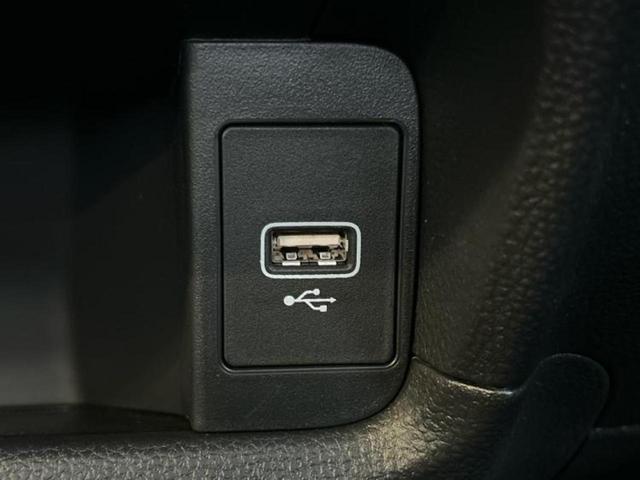 ＷＲ－Ｖ Ｚプラスブラックスタイル　純正　９インチ　ナビ／ホンダセンシング／車線逸脱防止支援システム／登録済未使用車／ヘッドランプ　ＬＥＤ／ＵＳＢジャック／Ｂｌｕｅｔｏｏｔｈ接続／ＥＢＤ付ＡＢＳ／横滑り防止装置／ワンセグＴＶ　禁煙車（34枚目）