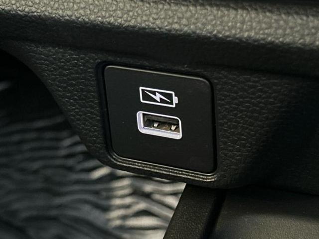 ＷＲ－Ｖ Ｚプラスブラックスタイル　純正　９インチ　ナビ／ホンダセンシング／車線逸脱防止支援システム／登録済未使用車／ヘッドランプ　ＬＥＤ／ＵＳＢジャック／Ｂｌｕｅｔｏｏｔｈ接続／ＥＢＤ付ＡＢＳ／横滑り防止装置／ワンセグＴＶ　禁煙車（35枚目）