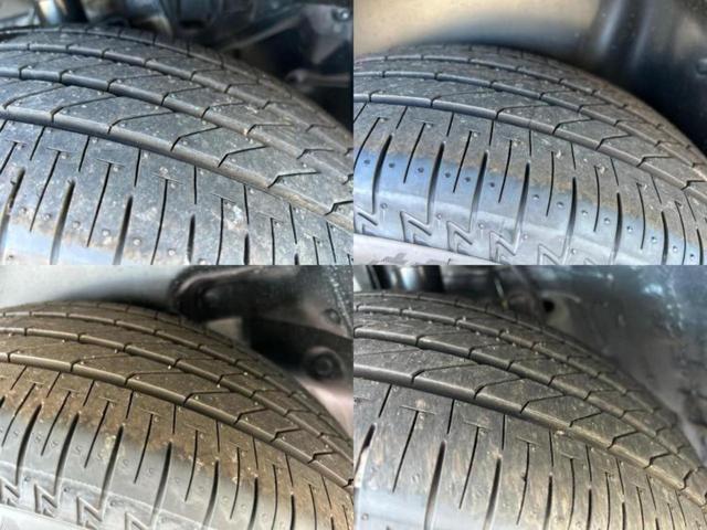 ＷＲ－Ｖ Ｚプラスブラックスタイル　純正　９インチ　ナビ／ホンダセンシング／車線逸脱防止支援システム／登録済未使用車／ヘッドランプ　ＬＥＤ／ＵＳＢジャック／Ｂｌｕｅｔｏｏｔｈ接続／ＥＢＤ付ＡＢＳ／横滑り防止装置／ワンセグＴＶ　禁煙車（56枚目）