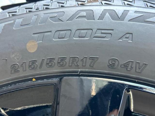 ＷＲ－Ｖ Ｚプラスブラックスタイル　純正　９インチ　ナビ／ホンダセンシング／車線逸脱防止支援システム／登録済未使用車／ヘッドランプ　ＬＥＤ／ＵＳＢジャック／Ｂｌｕｅｔｏｏｔｈ接続／ＥＢＤ付ＡＢＳ／横滑り防止装置／ワンセグＴＶ　禁煙車（57枚目）