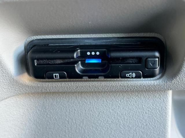 Ｎ－ＢＯＸ ヒョウジュン　純正　８インチ　ナビ／電動スライドドア／車線逸脱防止支援システム／ヘッドランプ　ＬＥＤ／ＵＳＢジャック／ＥＴＣ／ＥＢＤ付ＡＢＳ／横滑り防止装置／アイドリングストップ／クルーズコントロール　バックカメラ（18枚目）