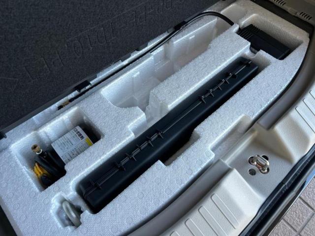Ｎ－ＢＯＸ ヒョウジュン　純正　８インチ　ナビ／電動スライドドア／車線逸脱防止支援システム／ヘッドランプ　ＬＥＤ／ＵＳＢジャック／ＥＴＣ／ＥＢＤ付ＡＢＳ／横滑り防止装置／アイドリングストップ／クルーズコントロール　バックカメラ（24枚目）