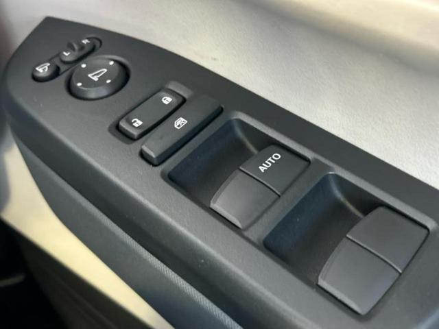 Ｎ－ＢＯＸ ヒョウジュン　純正　８インチ　ナビ／電動スライドドア／車線逸脱防止支援システム／ヘッドランプ　ＬＥＤ／ＵＳＢジャック／ＥＴＣ／ＥＢＤ付ＡＢＳ／横滑り防止装置／アイドリングストップ／クルーズコントロール　バックカメラ（29枚目）