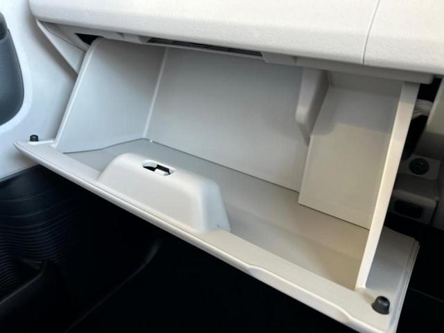 Ｎ－ＢＯＸ ヒョウジュン　純正　８インチ　ナビ／電動スライドドア／車線逸脱防止支援システム／ヘッドランプ　ＬＥＤ／ＵＳＢジャック／ＥＴＣ／ＥＢＤ付ＡＢＳ／横滑り防止装置／アイドリングストップ／クルーズコントロール　バックカメラ（33枚目）
