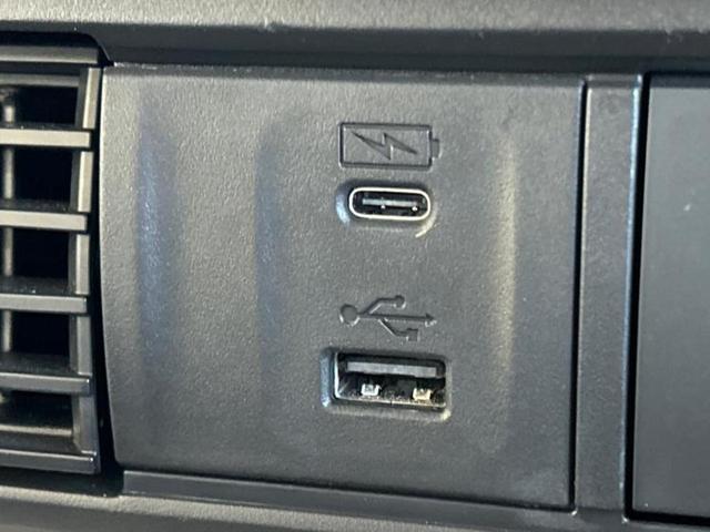 Ｎ－ＢＯＸ ヒョウジュン　純正　８インチ　ナビ／電動スライドドア／車線逸脱防止支援システム／ヘッドランプ　ＬＥＤ／ＵＳＢジャック／ＥＴＣ／ＥＢＤ付ＡＢＳ／横滑り防止装置／アイドリングストップ／クルーズコントロール　バックカメラ（35枚目）