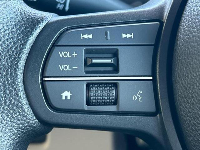 Ｎ－ＢＯＸ ヒョウジュン　純正　８インチ　ナビ／電動スライドドア／車線逸脱防止支援システム／ヘッドランプ　ＬＥＤ／ＵＳＢジャック／ＥＴＣ／ＥＢＤ付ＡＢＳ／横滑り防止装置／アイドリングストップ／クルーズコントロール　バックカメラ（39枚目）