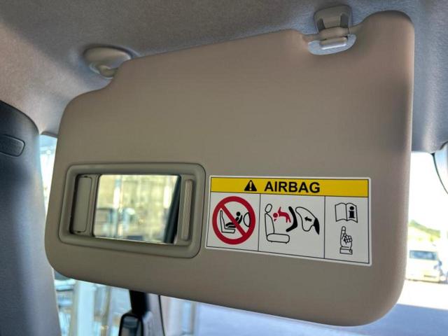 Ｎ－ＢＯＸ ヒョウジュン　純正　８インチ　ナビ／電動スライドドア／車線逸脱防止支援システム／ヘッドランプ　ＬＥＤ／ＵＳＢジャック／ＥＴＣ／ＥＢＤ付ＡＢＳ／横滑り防止装置／アイドリングストップ／クルーズコントロール　バックカメラ（43枚目）