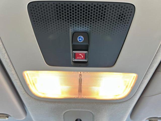 Ｎ－ＢＯＸ ヒョウジュン　純正　８インチ　ナビ／電動スライドドア／車線逸脱防止支援システム／ヘッドランプ　ＬＥＤ／ＵＳＢジャック／ＥＴＣ／ＥＢＤ付ＡＢＳ／横滑り防止装置／アイドリングストップ／クルーズコントロール　バックカメラ（44枚目）