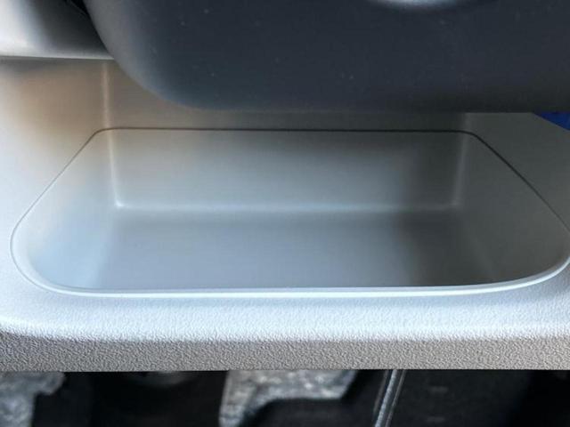 Ｎ－ＢＯＸ ヒョウジュン　純正　８インチ　ナビ／電動スライドドア／車線逸脱防止支援システム／ヘッドランプ　ＬＥＤ／ＵＳＢジャック／ＥＴＣ／ＥＢＤ付ＡＢＳ／横滑り防止装置／アイドリングストップ／クルーズコントロール　バックカメラ（45枚目）