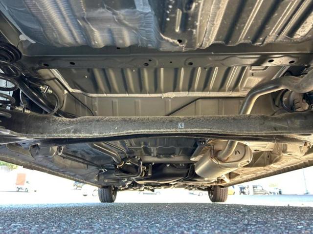 Ｎ－ＢＯＸ ヒョウジュン　純正　８インチ　ナビ／電動スライドドア／車線逸脱防止支援システム／ヘッドランプ　ＬＥＤ／ＵＳＢジャック／ＥＴＣ／ＥＢＤ付ＡＢＳ／横滑り防止装置／アイドリングストップ／クルーズコントロール　バックカメラ（50枚目）