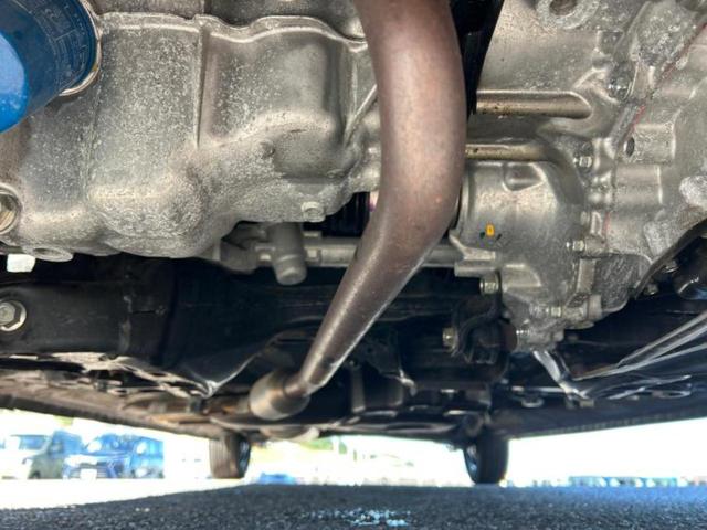 Ｎ－ＢＯＸ ヒョウジュン　純正　８インチ　ナビ／電動スライドドア／車線逸脱防止支援システム／ヘッドランプ　ＬＥＤ／ＵＳＢジャック／ＥＴＣ／ＥＢＤ付ＡＢＳ／横滑り防止装置／アイドリングストップ／クルーズコントロール　バックカメラ（51枚目）